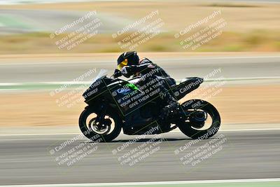 media/Sep-07-2025-TrackXperience (Sun) [[ee17e62fad]]/Level 2/Session 4 (Lower Chicane)/